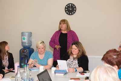 Dixon Digital Marketing Ltd