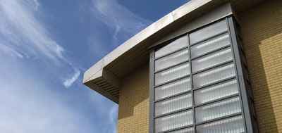 Keith Borer Forensic Consultants (Durham)