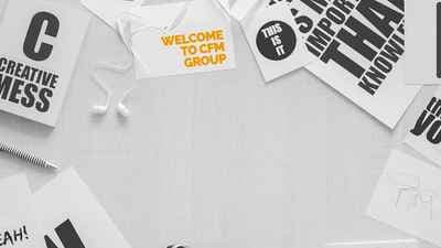 CFM Group