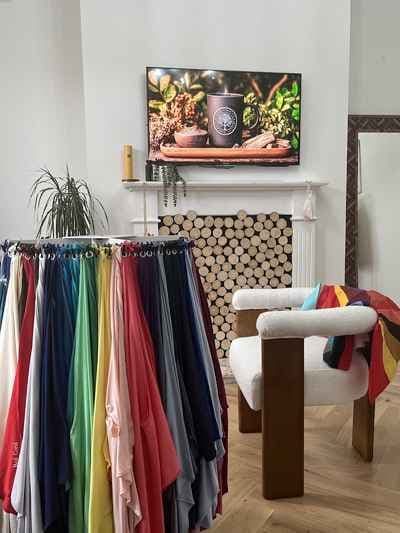 Northern Image Studio