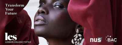 London College of Style