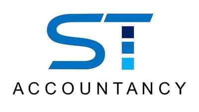 ST Accountancy Services Ltd - Ipswich