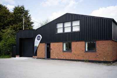 Vehicle & Operator Consultancy Services Ltd (VOCS Ltd)