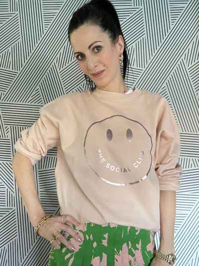 Sharon Stanley Stylist - Personal Stylist