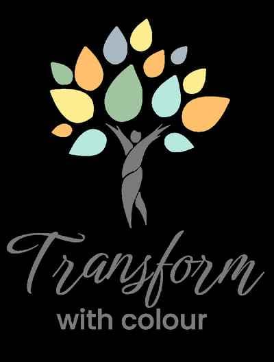 Transform With Colour