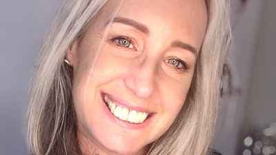 One2one Diet Surrey Wendy