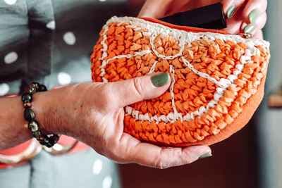 House of Colour Image Consultant and Personal Stylist Wokingham