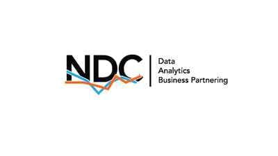 Neil's Data Consultancy Ltd