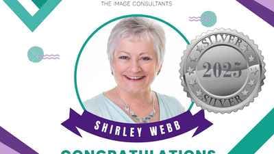 BTransformed - Colour Style Image