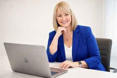 Exaltis Solutions Ltd