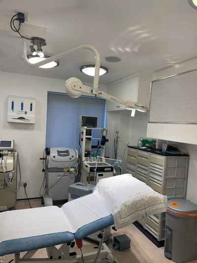 Perfect Image Consultants