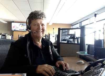 Cybit - Managed IT Support & Cyber Services Newcastle