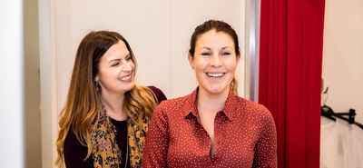 With Style - Central & South West London