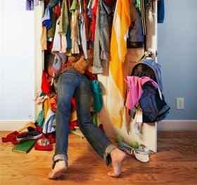 House of Colour Sandy Lancaster