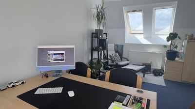 NE1 Web Design & Digital Marketing