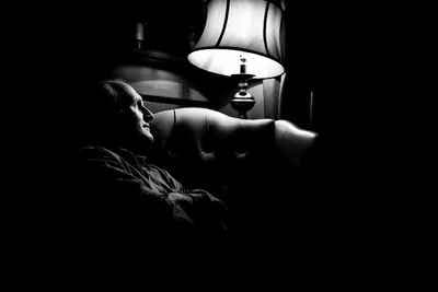 Domininkas - Photography & Videography