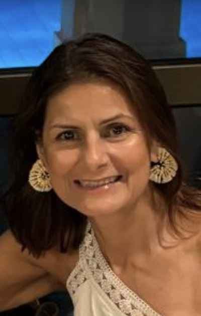 The Colour Architect