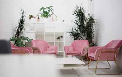 Established By Her Marketing