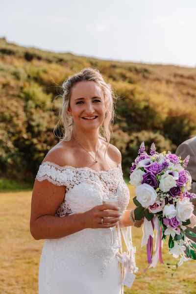 Stylesister - Make Up & Style