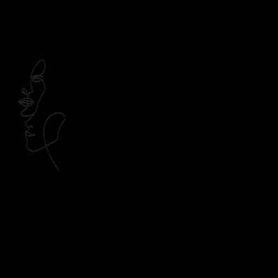 Sarah Cale Personal Style Consultant