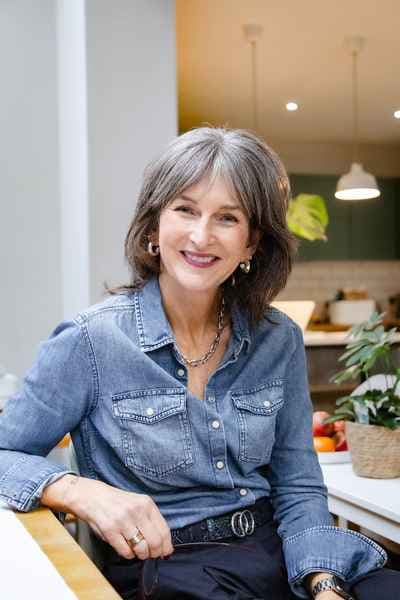 Karina Taylor Personal Styling