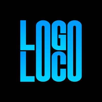 Logo loco