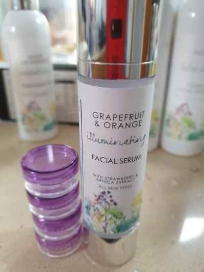 Lesley Wrankmore, Alchemy Brand Consulting