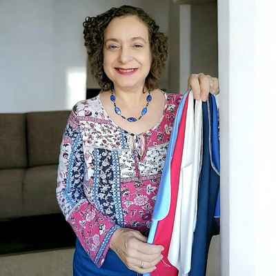 House of Colour - Chester & Deeside