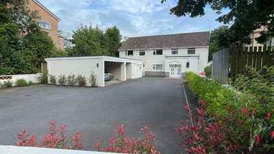 House of Colour Bournemouth