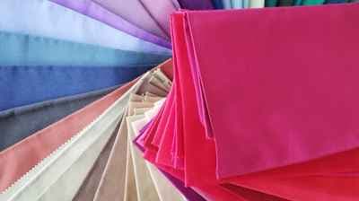 Helen Turnpenny Style Potential