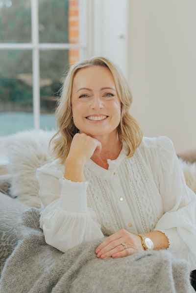 CHARLOTTE LOVES STYLE