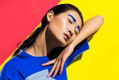 It's a Matter of Style