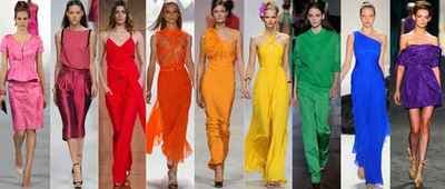 House of Colour Gloucestershire