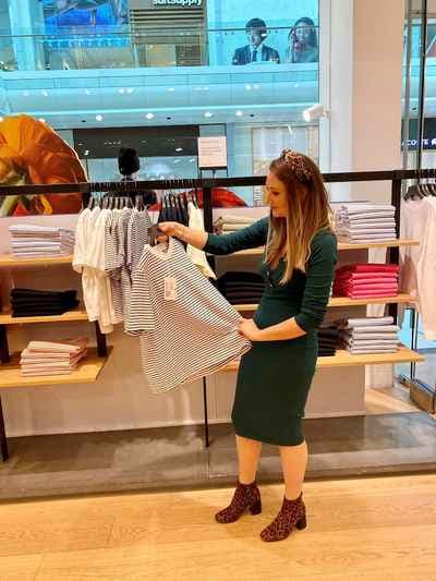 With Style - Shropshire & Birmingham