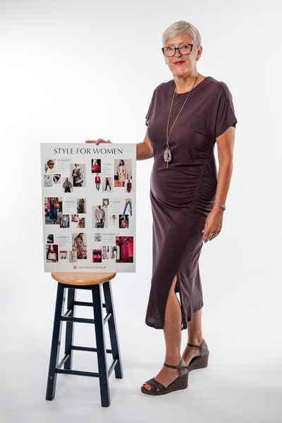 House of Colour Lichfield & Sutton Coldfield