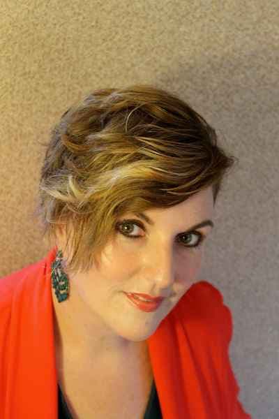 House of Colour Louth