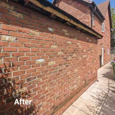 Construction Cosmetics Ltd