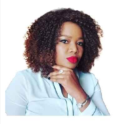 Natnolan Image Consulting