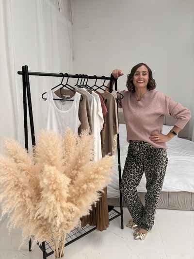 Inspired Styling Ltd