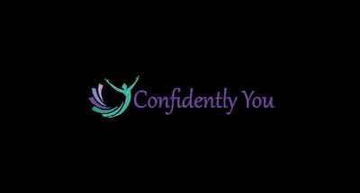 ConfidentlyYou