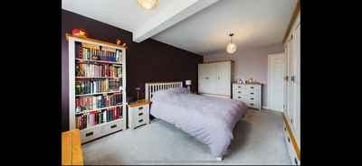 Vastu Shastra by Geetanjali - Vastu Expert in Northwood, London | Astro-Vastu Consultant | Vastu Shastra & Astrology Course