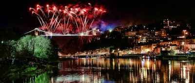 tp_landscape_photography