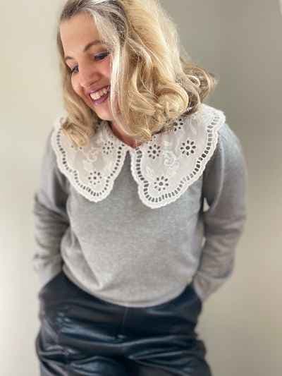 Wardrobe Fairy Nottingham