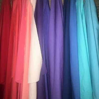 Bloome Colour Consultancy