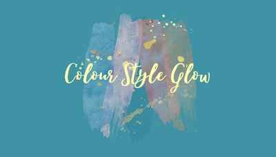 Colour Style Glow