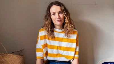 Sparkle-style image consultancy