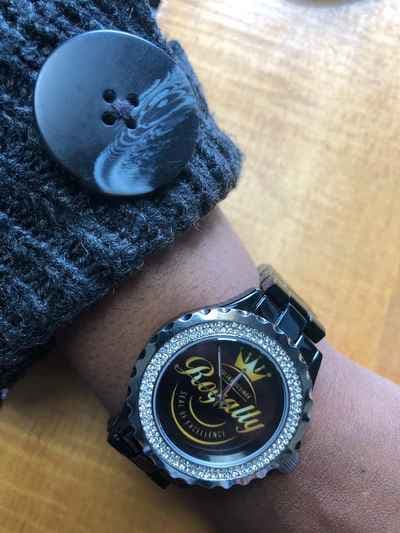 Royal Branding International