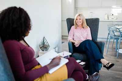 Certanovo Coaching & Development Consultancy