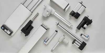 Industrial Devices (GB) Ltd.