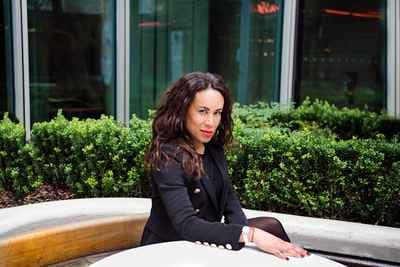 Leigh Farmer Photography